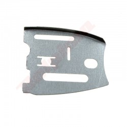 IEKŠĒJĀ BIERA PLĀKSNE PAR HUSQVARNA 61 ( 501 81 48-01 )