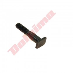 ВИНТ НАПРАВЛЯЮЩЕЙ СТЕРЖНИ ДЛЯ HUSQVARNA 61, 365 ( 501 81 57-01 )