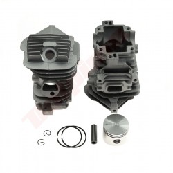 CILINDS OLEOMAC 937 38mm (50182005)