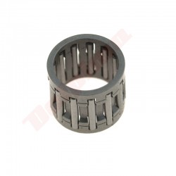 ПОДШИПНИК ШАТУНА 12x15x13 ДЛЯ HUSQVARNA ( 501 86 18-01 )