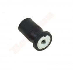 ANTI VIBE BUFERIS PAR HUSQVARNA 254 ( 501 86 70-01 )