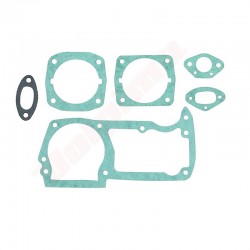 ПРОКЛАДКИ ДЛЯ HUSQVARNA 254 ( 501 87 96-03 )