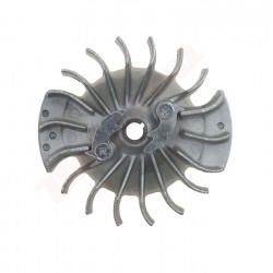 МАХОВИК ДЛЯ HUSQVARNA 3120 (522 89 20-01, 501 89 50-01)