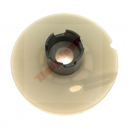 STARTERA VIRZES TRIEŠI PARTNERIM K1250 (501896701)