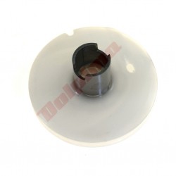 СТАРТЕРНЫЙ ШКИВ ДЛЯ HUSQVARNA 395 ( 501 89 67-02 )