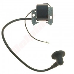 КАТУШКА ЗАЖИГАНИЯ ДЛЯ HUSQVARNA 22R, 25R (501 95 01-01)