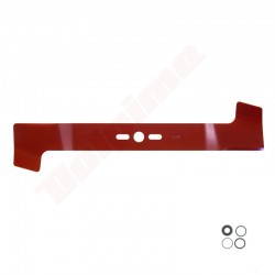 ZĀĻU PĻĒJA ASMENS UNIVERSAL 502XUXU9