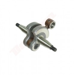 КОЛЕНЧАТЫЙ ВАЛ ДЛЯ HUSQVARNA 250RX ( 502 06 40-01 )