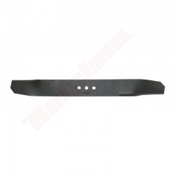 ZĀĻU PĻĒJA ASMENS NAC 502X10X48 ( 602007 , 502-273 )