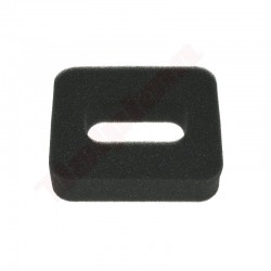 ВОЗДУШНЫЙ ФИЛЬТР ДЛЯ HUSQVARNA 240R, 245R, 245RX (502 11 58-01)