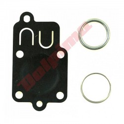 DIAFRAGMAS REMONTA KOMPLEKTS BRIGGS&STRATTON (5021)