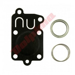 DIAFRAGMAS REMONTA KOMPLEKTS BRIGGS&STRATTON (5021H)