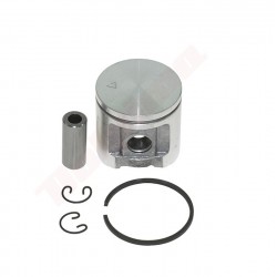 ПОРШЕНЬ ДЛЯ HUSQVARNA 232R 35 мм ( 502 21 43-02 )