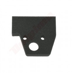 ВОЗДУШНЫЙ ФИЛЬТР ДЛЯ HUSQVARNA 250R, 250RX, 252RX (502 22 59-01)