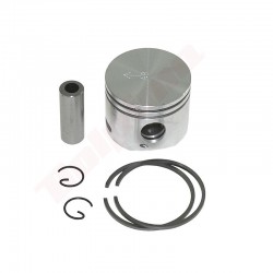 VIRZULIS OLEOMAC GS451 42MM ( 50230260 ) GOLF