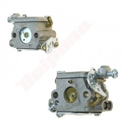 KARBURATORS OLEOMAC GS 35 , GS350 ( 50240045R )