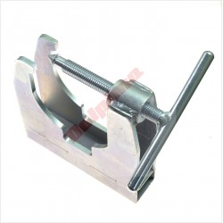 KARTĒRA SPALĪŠANAS RĪKS ( 502 51 61-01 )