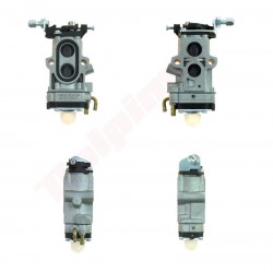 KARBURATORS HUSQVARNA 350BT (502 84 50-01, WYA-79)