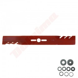 ZĀLES PĻĒJA ASPIENS UNIVERSĀLAIS MULČS 502XUXU9