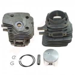 CILINDS PARTNERIM K 650 50 MM (506099212)