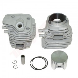 CILINDS PARTNERIM K 650 50MM ( 506 09 92-12 ) HQ