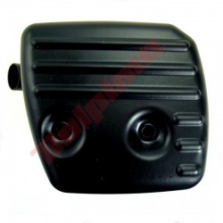 IZpūtējs PARTNERIM K1250 ( 503 13 00-01 )