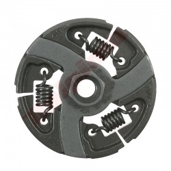 SAJŪGS PARTNERIM K1250 , K1260 ( 503 14 49-01 , 503 14 49-01 )