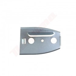 IEKŠĒJĀ STIENA PLĀKSNE PAR HUSQVARNA 55 R (503 15 21-01)