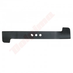 ZĀĻU PĻĒJA ASMENS NAC 503X15X60 (S510-080S, 503-185)