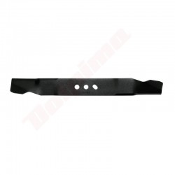 ZĀĻU PĻĒJA ASMENS NAC 503X15X60 (503-251)