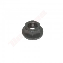 Spararata uzgrieznis HUSQVARNA (503 22 10-11) M8X1