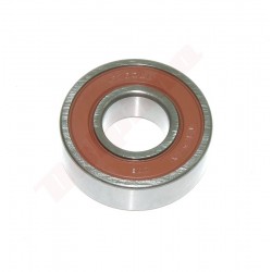 ПОДШИПНИК КОЛЕНВАЛА ДЛЯ PARTNER K 650 ( 503 25 00-01 )