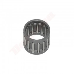 ИГОЛЬЧАТЫЙ ПОДШИПНИК 14,5X17,5X16 HUSQVARNA 288 ( 503 25 30-01 )