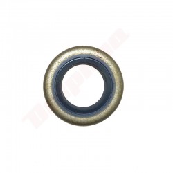 BIĻVE PARTNERIM K 750 15X26X6 ( 503 26 02-04 )