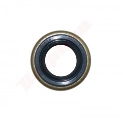 PARTNERA zīmogs K 650 15X26X7 ( 503 26 02-04 )