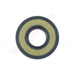 УПЛОТНЕНИЕ ДЛЯ HUSQVARNA 450, 445 15X35X4 (503 26 19-01)