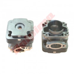 CILINDS OLEOMAC 746 42mm ( 5032705428 )