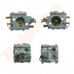 KARBURATORS HUSQVARNA 61 , 268 , 272 ( 503 28 03-13 ) TIPA TILLOTSON