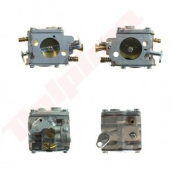 KARBURATORS HUSQVARNA 61 , 268 , 272 ( 503 28 03-16 ) TIPA WALBRO