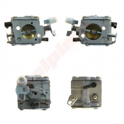 KARBURATORS PAR HUSQVARNA 281 , 288 ( 503 28 04-01 , HS-228C )