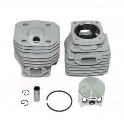 CILINDS HUSQVARNA 262 48MM (503 54 11-71) HQ