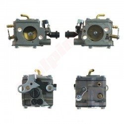 KARBURATORS HUSQVARNA 395 , 395XP ( 503 28 04-10 , 503 28 04-14 , WJ-119 )