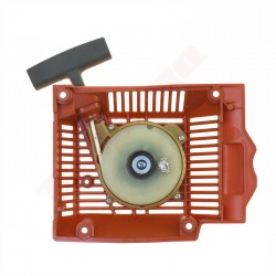 STARTERIS HUSQVARNA 262 ( 503 54 16-01 )