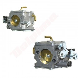 KARBURATORS HUSQVARNA 362XP , 365XP , 371XP , 372XP ( 503 28 16-20 , 503 28 18-04 )