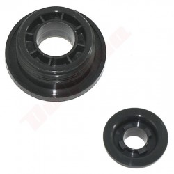 ЧЕРВЯЧНАЯ ПЕРЕДАЧА МАСЛЯНОГО НАСОСА ДЛЯ HUSQVARNA 281, 288, 395 (503 55 75-01)