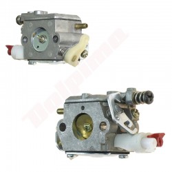 KARBURATORS HUSQVARNA 55 TYP ZAMA (503 28 31-06)