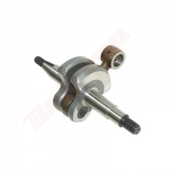 KLOĶVĀRSTA PAR HUSQVARNA 40 , 55 ( 503 57 38-06 )