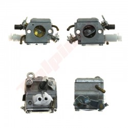 KARBURATORS HUSQVARNA 350 (503 28 32-08, C3-EL42) PRIMER