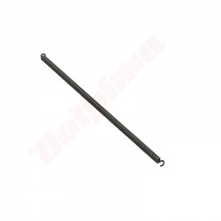 HUSQVARNA 262 ( 503 57 74-01 ) SAJŪRA ATSPARE