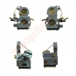 KARBURATORS PARTNERIM K 750 ( 503 28 32-09 , C3-EL29, C3-EL43 )